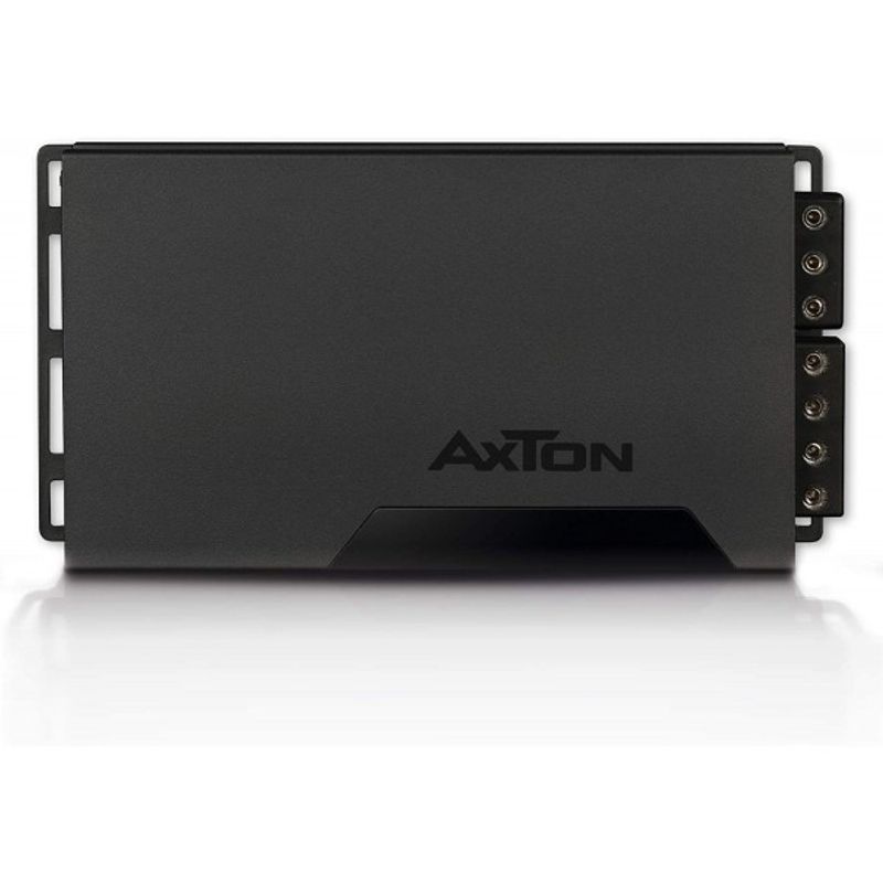 Axton A201