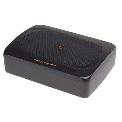 Infinity BassLink Mini