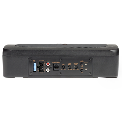 Infinity BassLink Mini