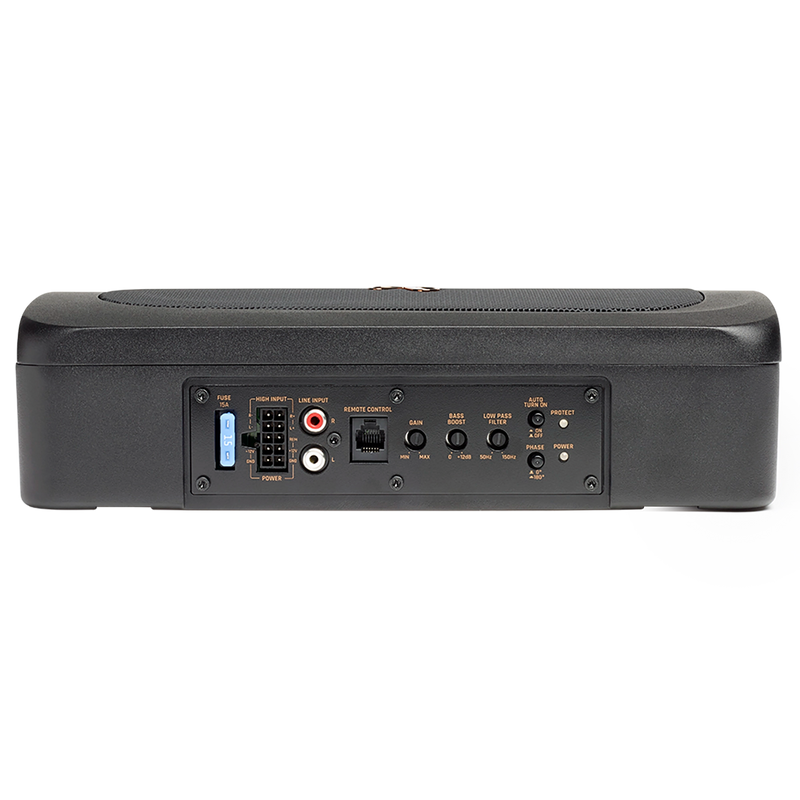 Infinity BassLink Mini