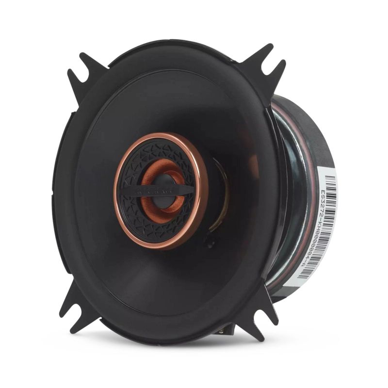 Infinity REF4032CFX