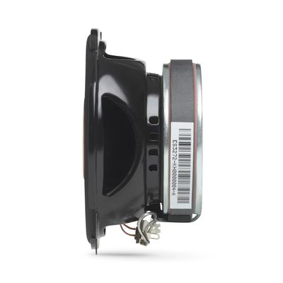 Infinity REF4032CFX