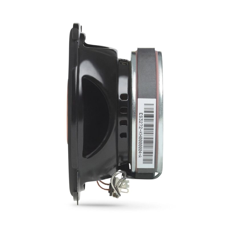 Infinity REF4032CFX