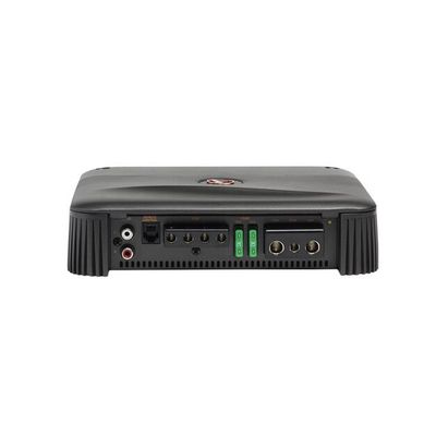 Infinity Reference 6001A