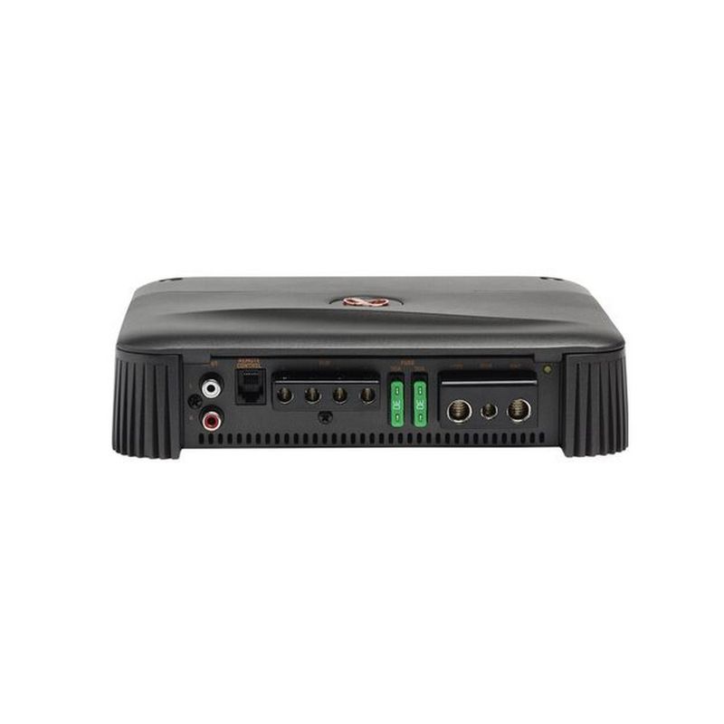 Infinity Reference 6001A