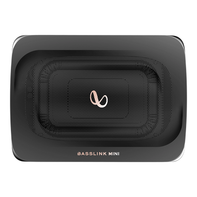 Infinity BassLink Mini