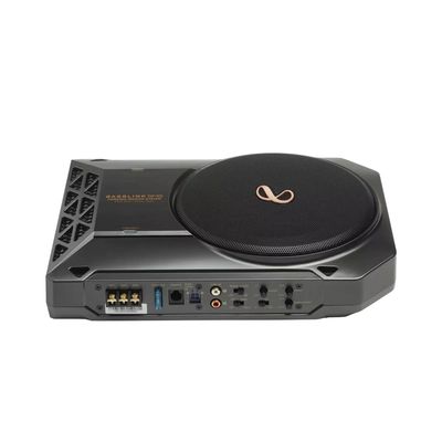 Infinity BassLink SM2
