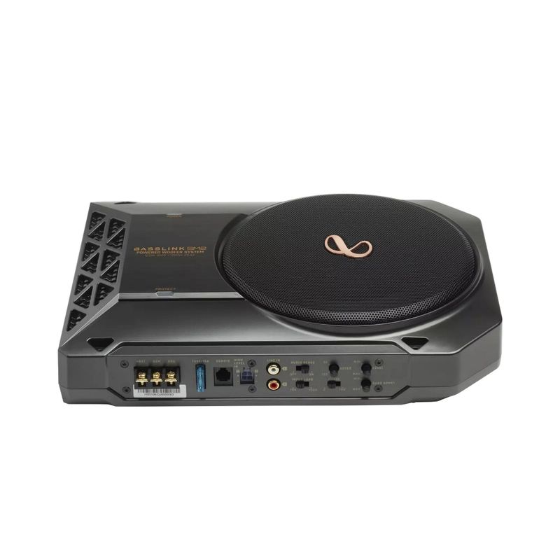 Infinity BassLink SM2