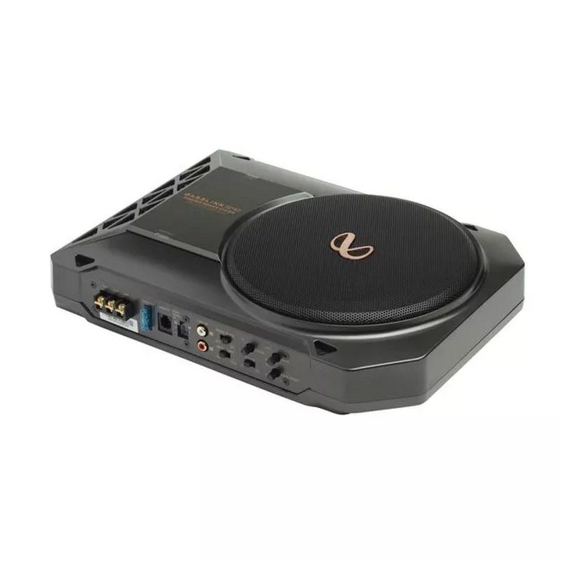 Infinity BassLink SM2