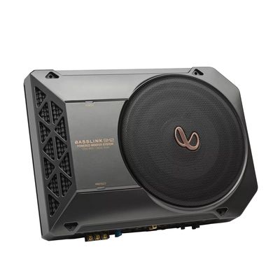 Infinity BassLink SM2