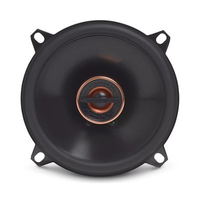 Infinity REF5032CFX
