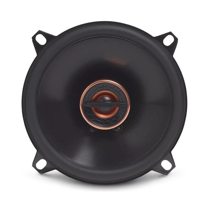 Infinity REF5032CFX