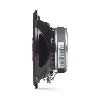 Infinity REF5032CFX