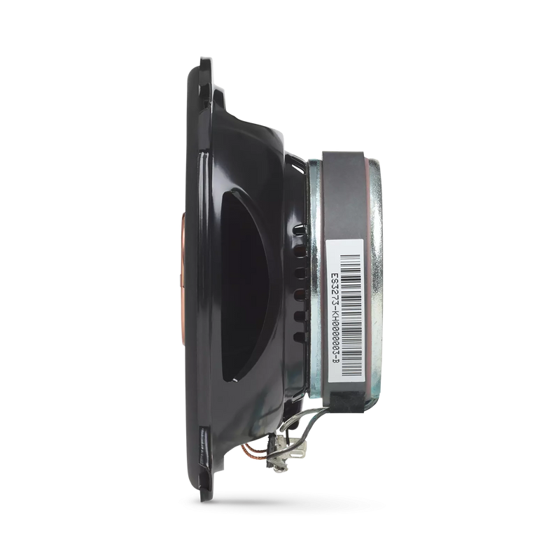 Infinity REF5032CFX