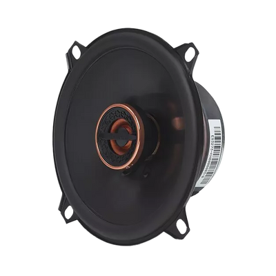 Infinity REF5032CFX