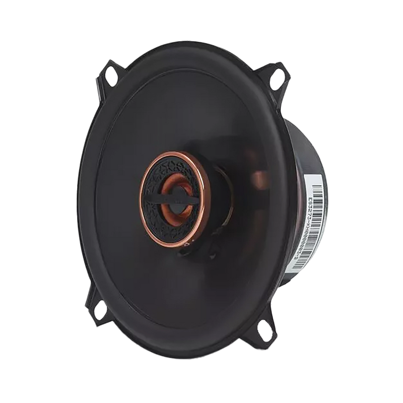 Infinity REF5032CFX