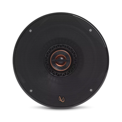 Infinity REF6532EX