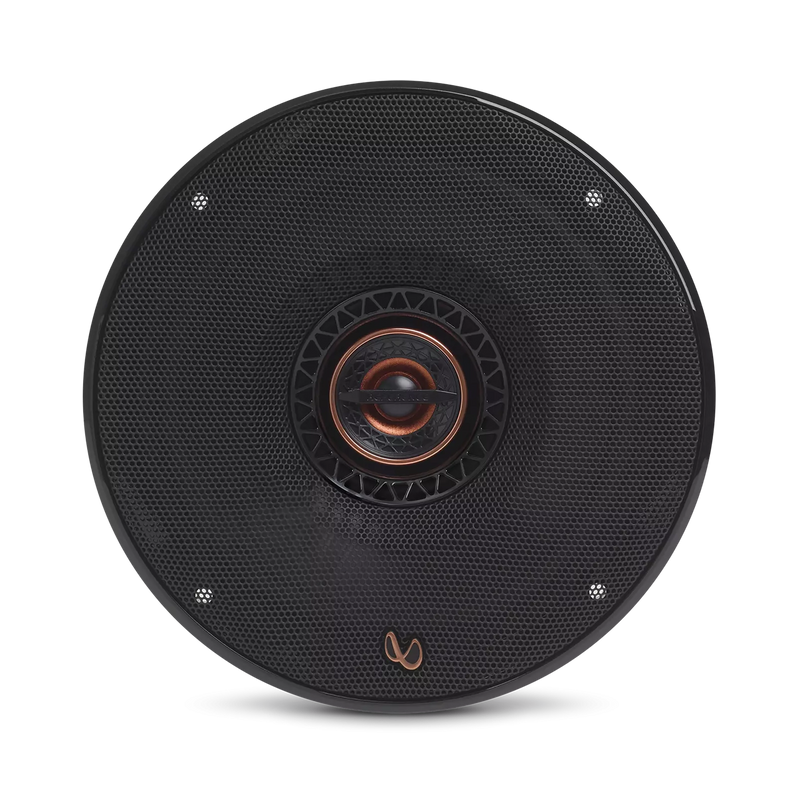 Infinity REF6532EX