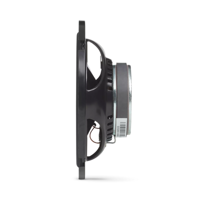Infinity REF6532EX