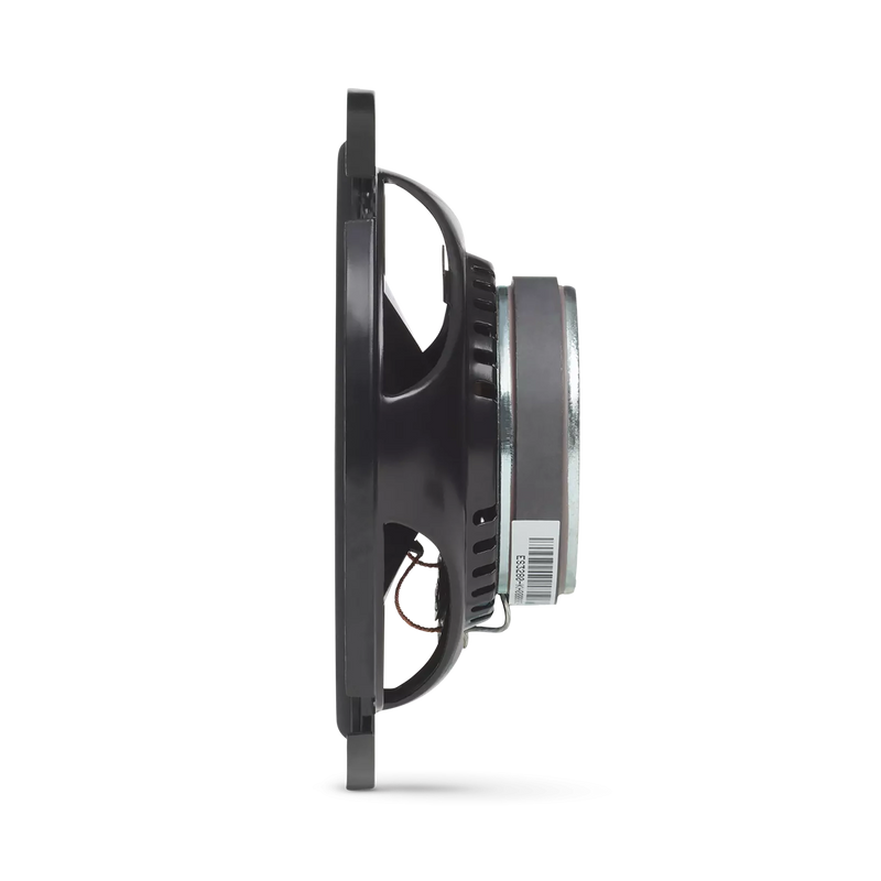 Infinity REF6532EX