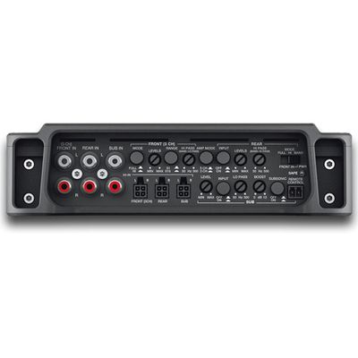 Hertz HCP-5D