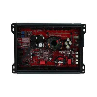 Reiss RS-Z1000.1D