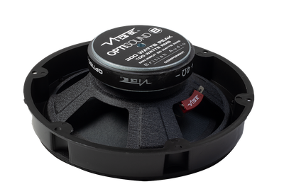 Vibe OPTI8VWT6-V0