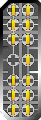 Proton