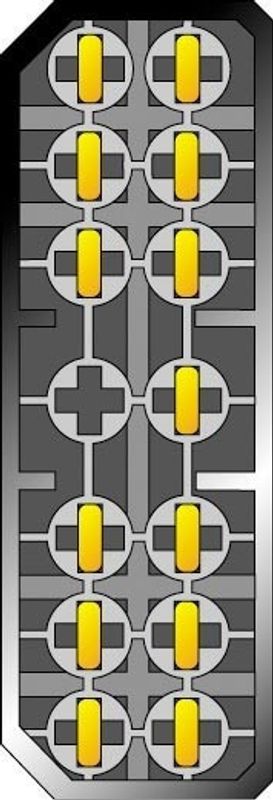 Proton