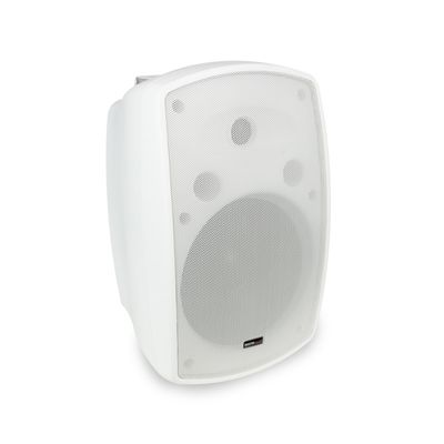 Master Audio NB800TW