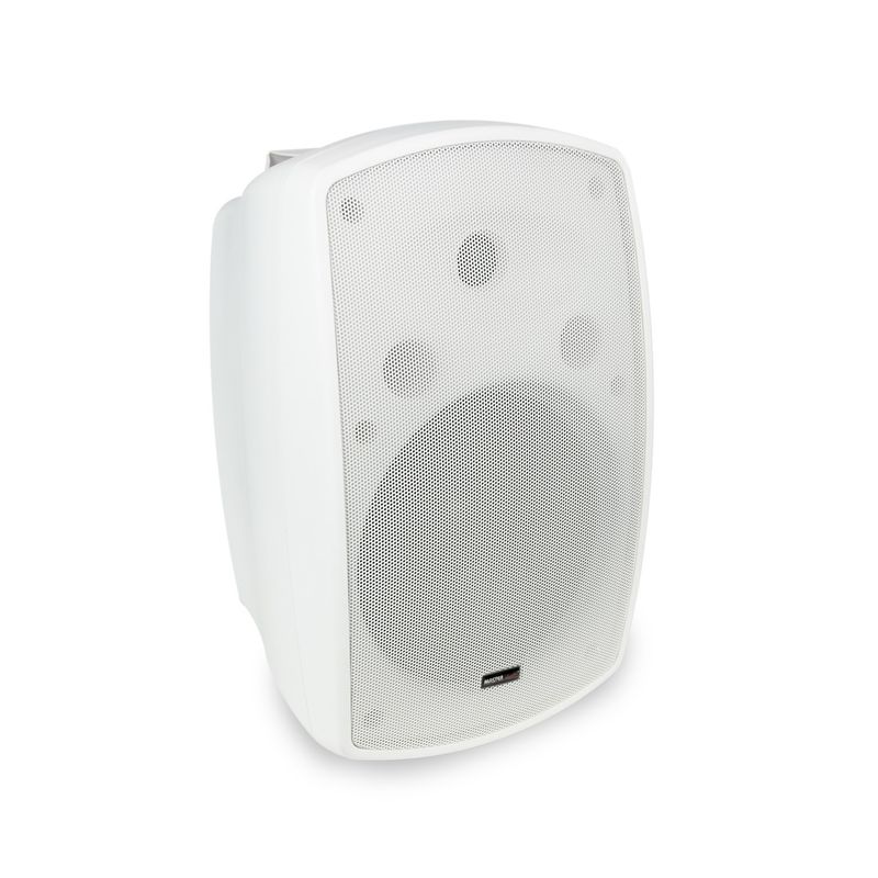 Master Audio NB800TW