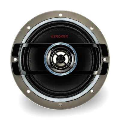 Cerwin-Vega RPM 5,25"