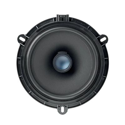 Focal ICFORD165