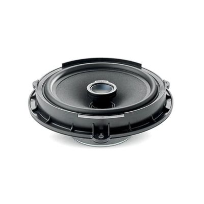 Focal ICFORD165