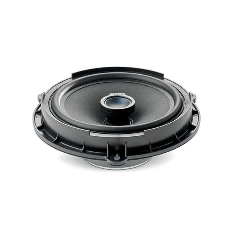 Focal ICFORD165