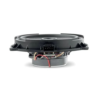 Focal ICFORD165