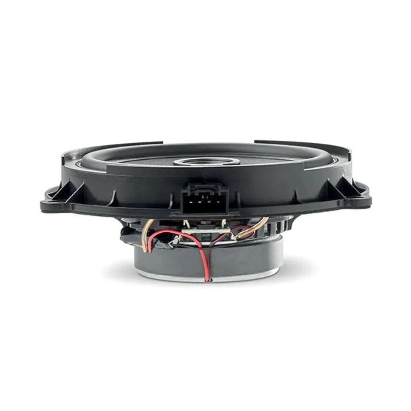 Focal ICFORD165