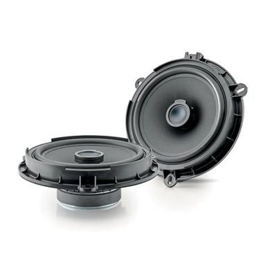 Focal ICFORD165