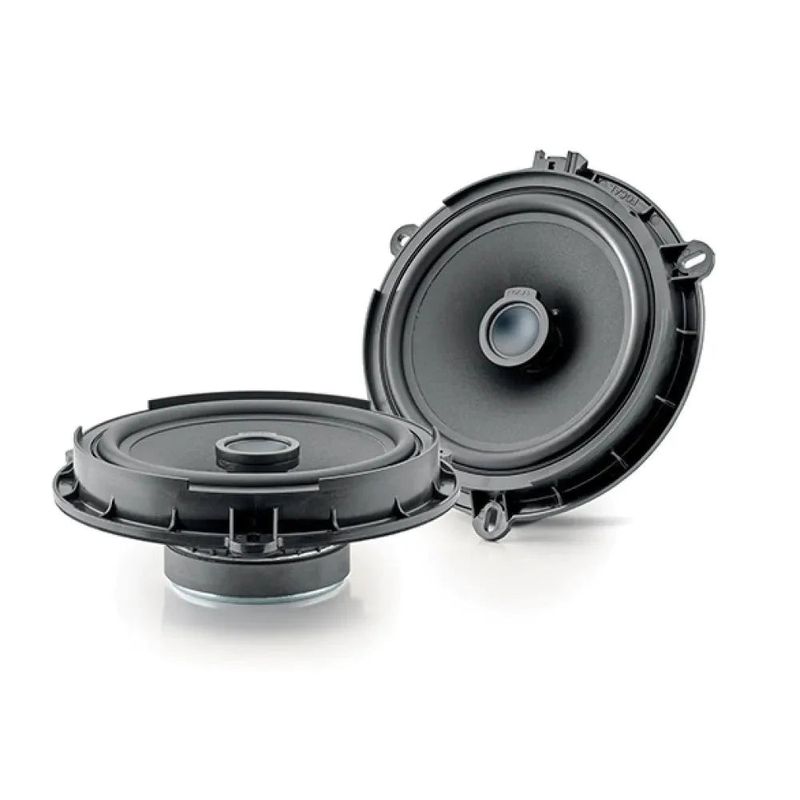 Focal ICFORD165