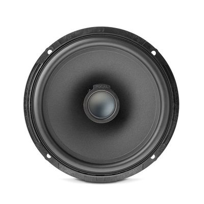 Focal Inside IC VW165