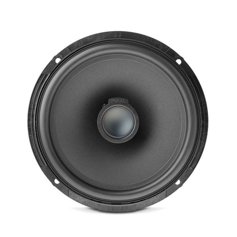 Focal Inside IC VW165