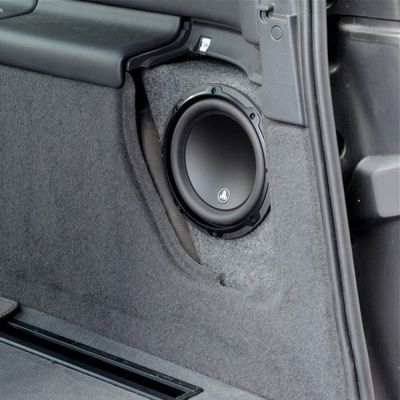 Baslåda Renault Espace 4 8" -02