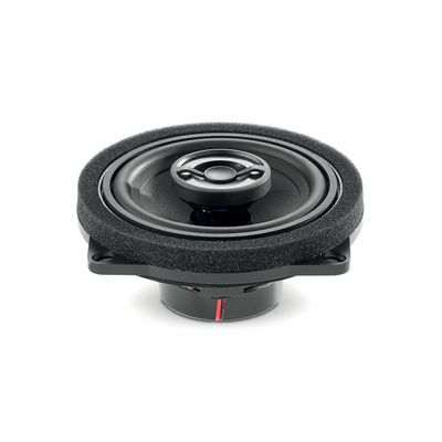 Focal Inside IC BMW100L