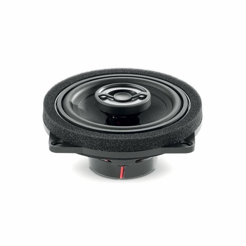 Focal Inside IC BMW100L