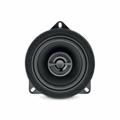 Focal Inside IC BMW100L