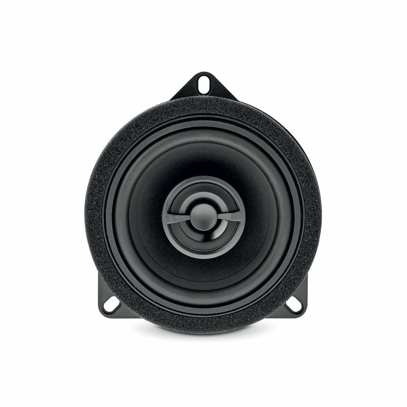 Focal Inside IC BMW100L