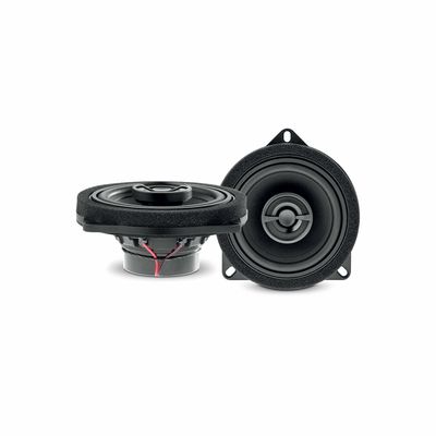 Focal Inside IC BMW100L