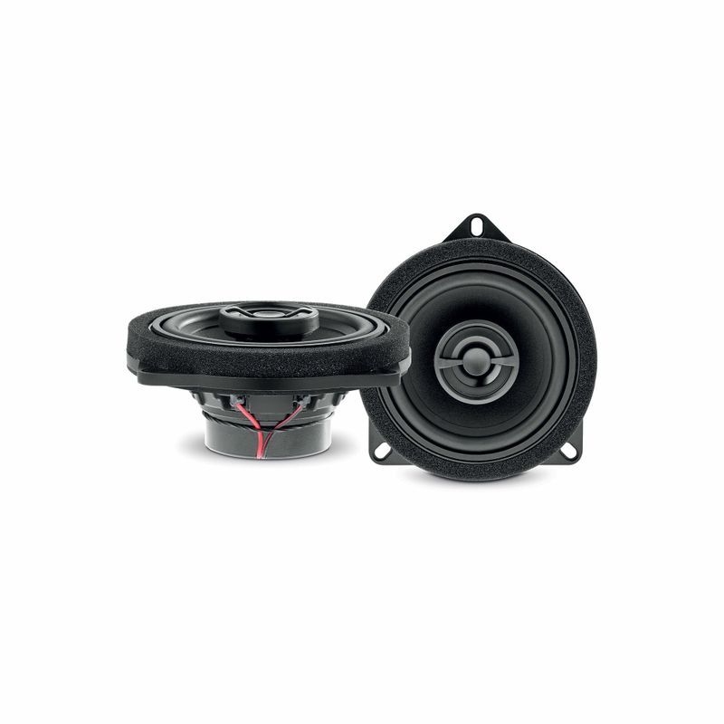 Focal Inside IC BMW100L