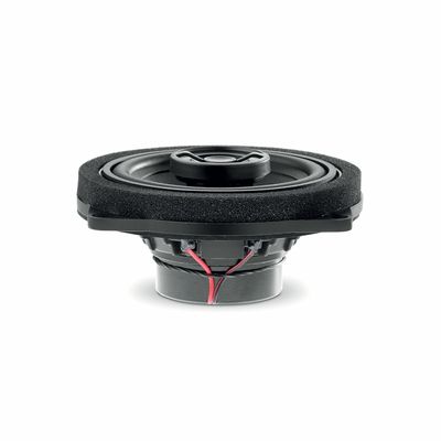 Focal Inside IC BMW100L