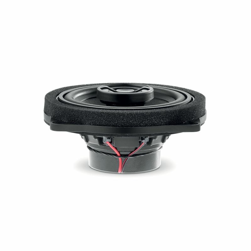 Focal Inside IC BMW100L